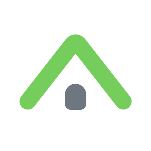 安居云智能app下载