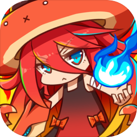 超数据世界官方版