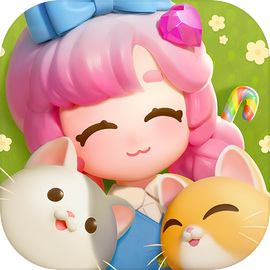 心动小镇2024最新版本