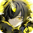 少年西游记2小米版