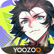 少年西游记2苹果版