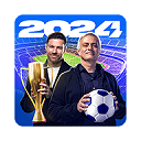 top eleven2024(足球经理)