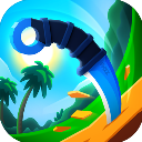 飞刀大挑战下载