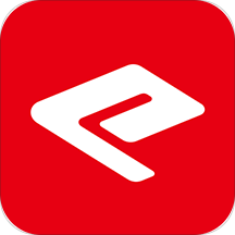 奇鹭智能手机版(智能穿戴)