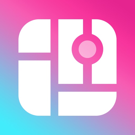 拼图照片编辑软件下载