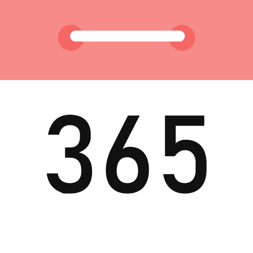 喵喵倒数日app下载