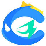 网易cc直播软件