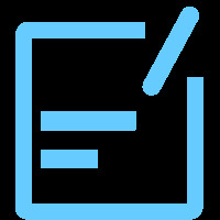 植物大战僵尸杂交版多功能修改器