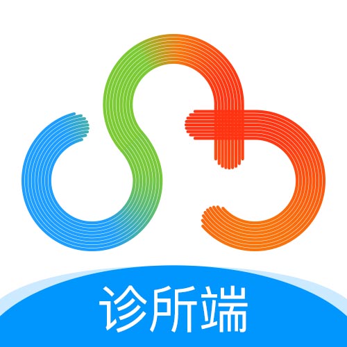 思众医疗云app下载