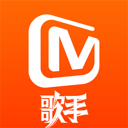 芒果tv播放器手机版app