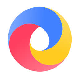 尚德机构智子公考