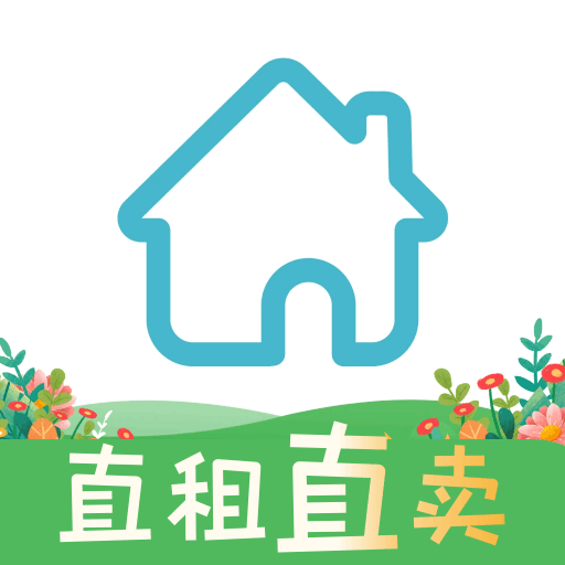 暖暖房屋app下载