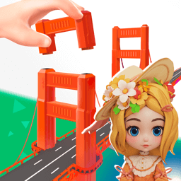 我爱拼模型下载最新版