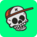 开路先锋游戏下载