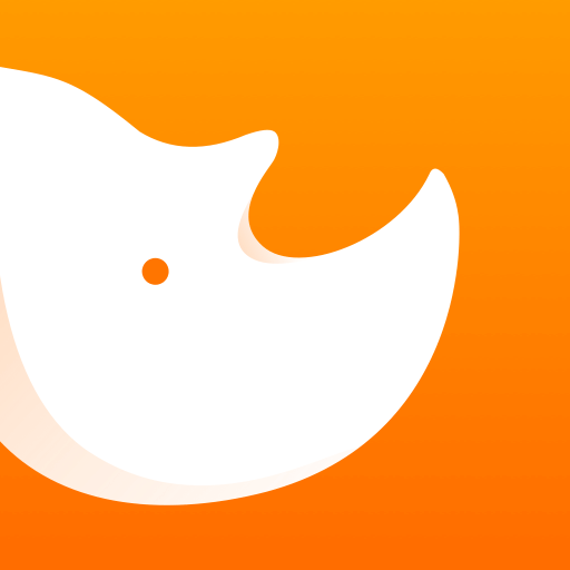 高途灵犀app下载