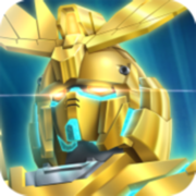 敢达争锋对决苹果版