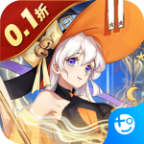 消除萌怪大作战手游下载