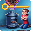 莉莉的花园手机游戏下载