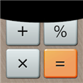 计算机计算器全能王