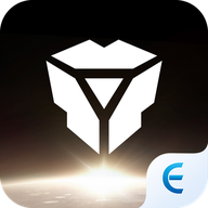 无尽的拉格朗日国际服下载