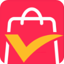 aliexpress买家app下载