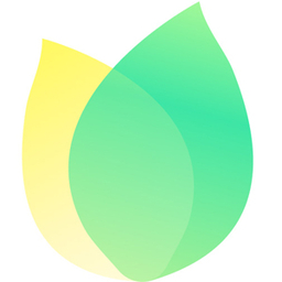 飞火动态壁纸软件