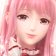 闪耀暖暖台湾服