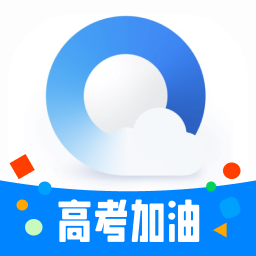 手机qq浏览器app