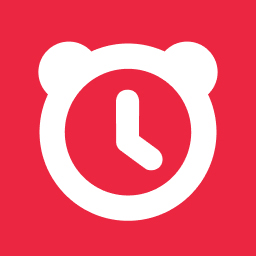 睡你妹闹钟alarmy