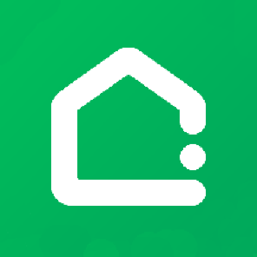 链家app业主中心下载