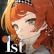 重返未来1999苹果版