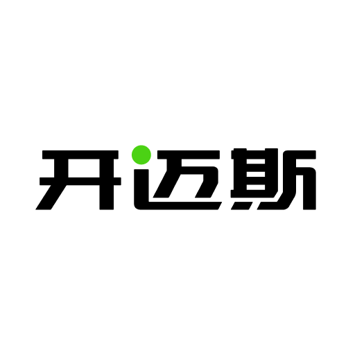 开迈斯充电app下载