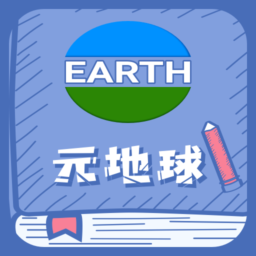 卡片日记备忘录