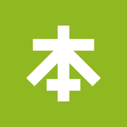 本来生活网官方下载