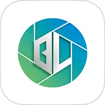 罗浮新闻同步直播