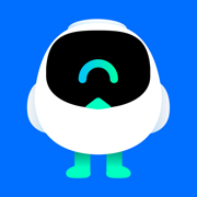 菜鸟裹裹ios最新版