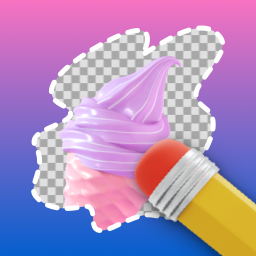 Ai抠图换背景软件下载