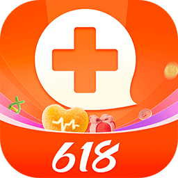 爱康体检宝最新版