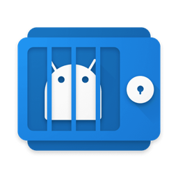 远离手机app下载