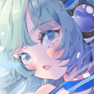 律动轨迹（Rizline）台服