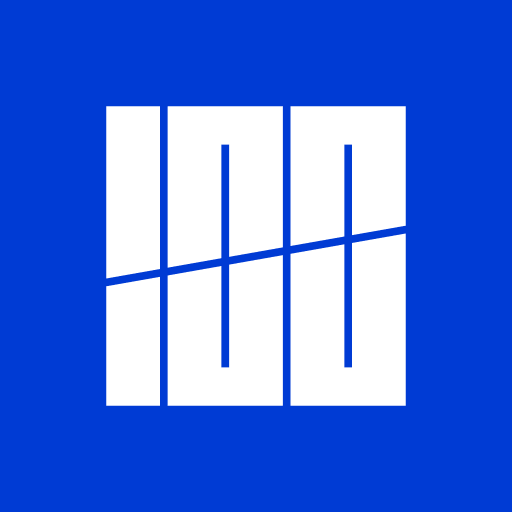 百词斩六级估分器新版