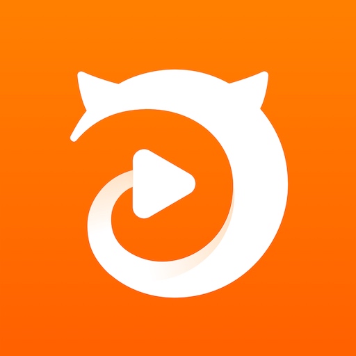 魔筷星选官方版