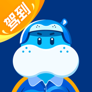 盒马驾到ios配送端