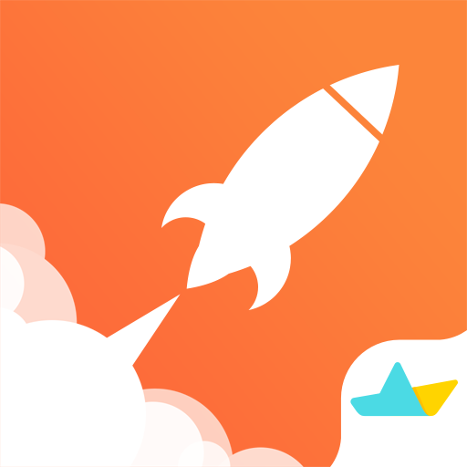 考满分词汇app下载