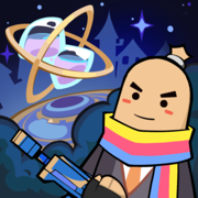 香肠派对游戏正版ios