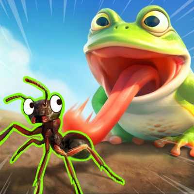 小小蚁国小米渠道服