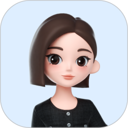 豆包人工智能电脑版