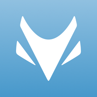 ARCFOX极狐app下载