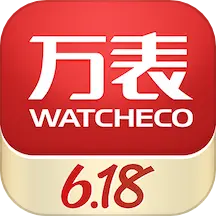 万表名表商城官方