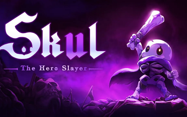 小骨英雄杀手手机版下载-小骨英雄杀手版本大全